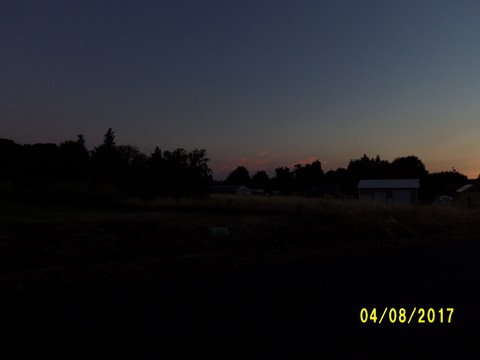 100_2128.JPG