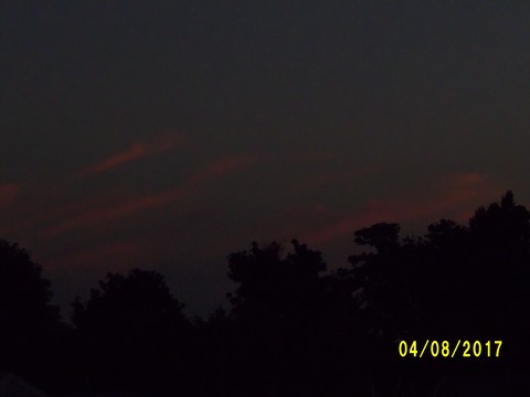 100_2129.JPG