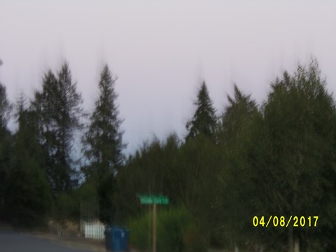 100_2132.JPG