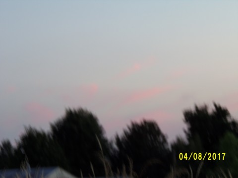 100_2144.JPG