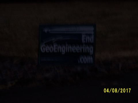 100_2148.JPG