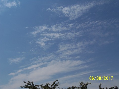 100_2159.JPG
