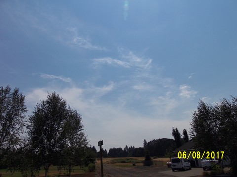 100_2161.JPG