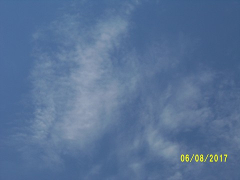 100_2162.JPG