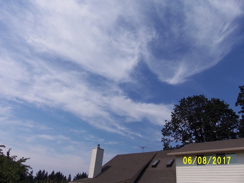 100_2168.JPG