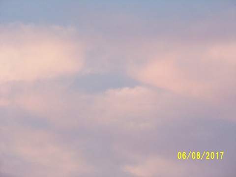 100_2176.JPG