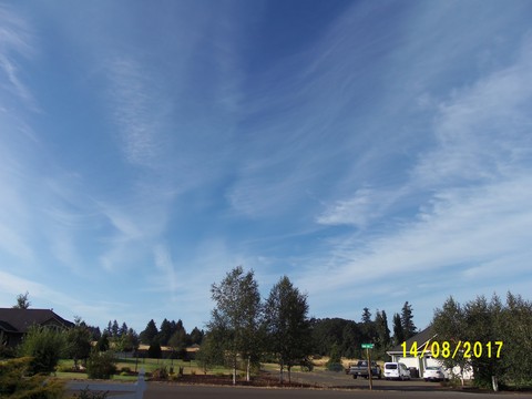 100_2515.JPG