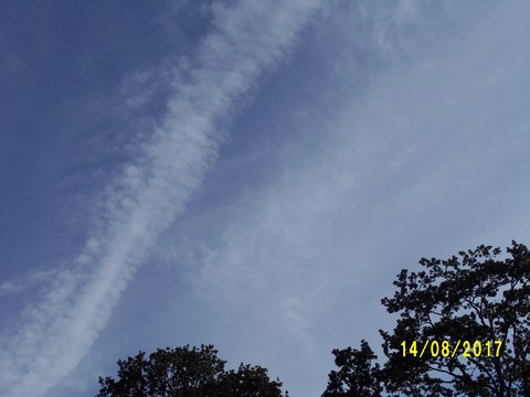 100_2518.JPG