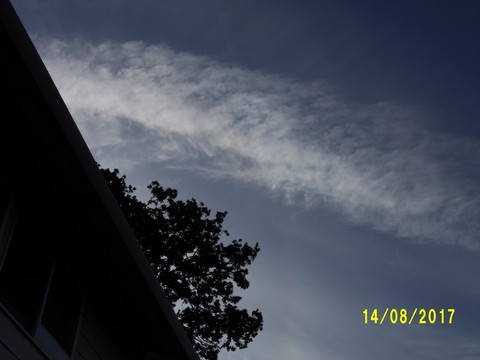 100_2527.JPG