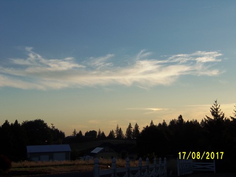 100_2688.JPG