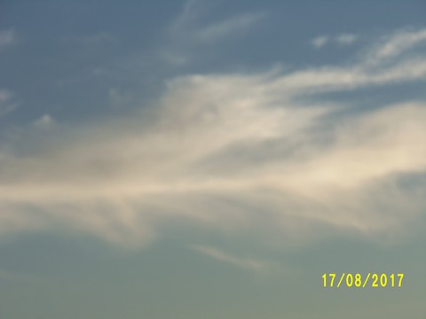100_2697.JPG