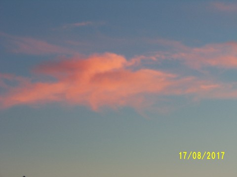 100_2706.JPG