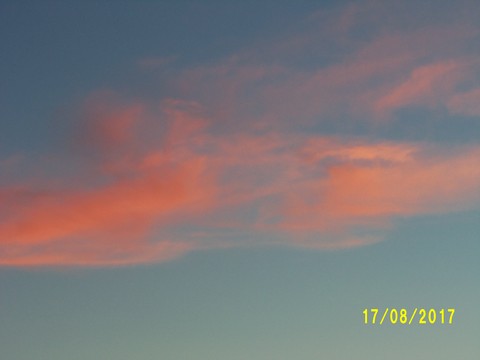 100_2707.JPG