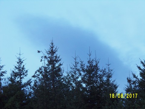 100_2747.JPG