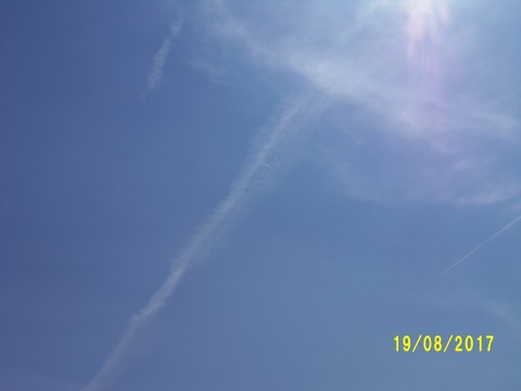 100_2759.JPG