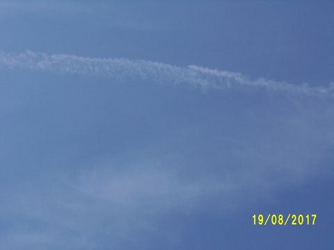 100_2760.JPG