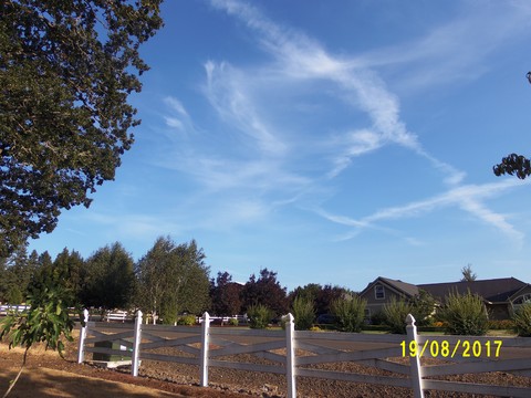 100_2764.JPG