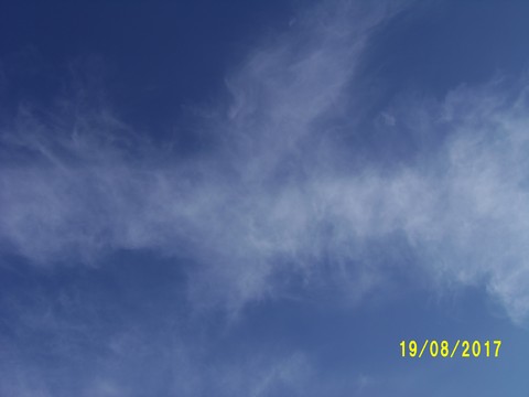 100_2766.JPG