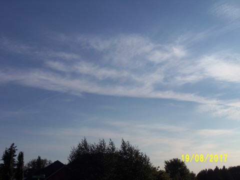 100_2765.JPG