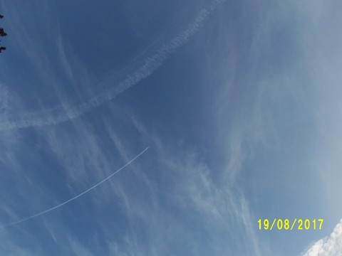 100_2792.JPG