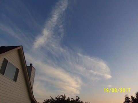 100_2794.JPG
