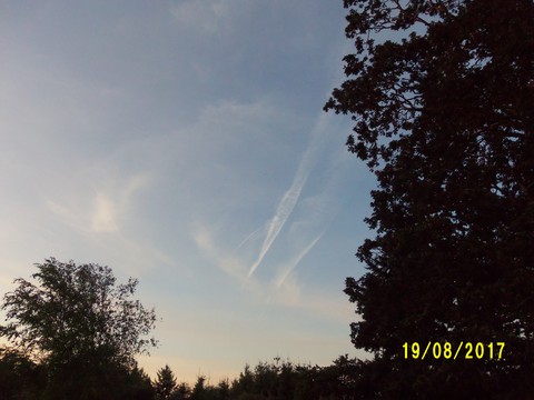 100_2793.JPG