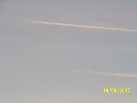 100_2795.JPG