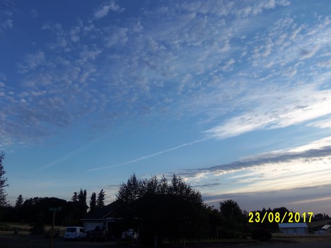 100_2805.JPG