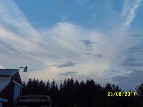 100_2810.JPG