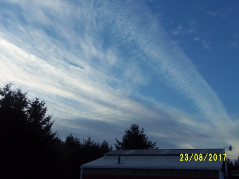 100_2814.JPG