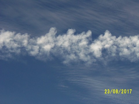 100_2822.JPG