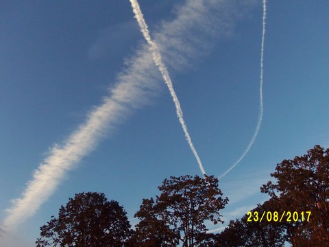100_2828.JPG