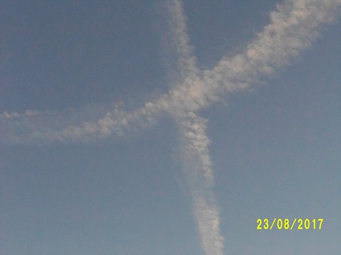 100_2834.JPG