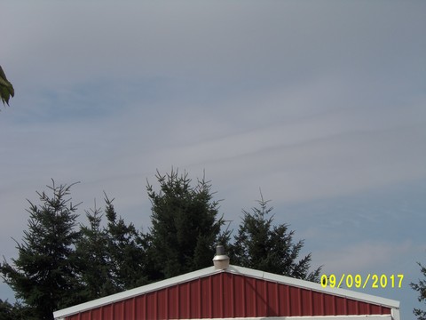 100_2892.JPG