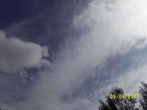 100_2896.JPG
