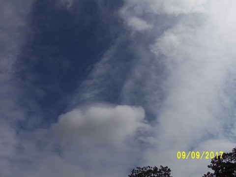 100_2897.JPG