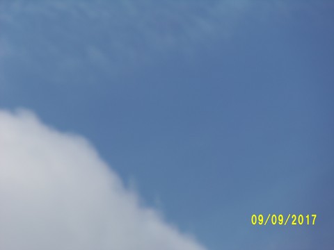 100_2912.JPG