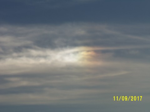 100_2963.JPG