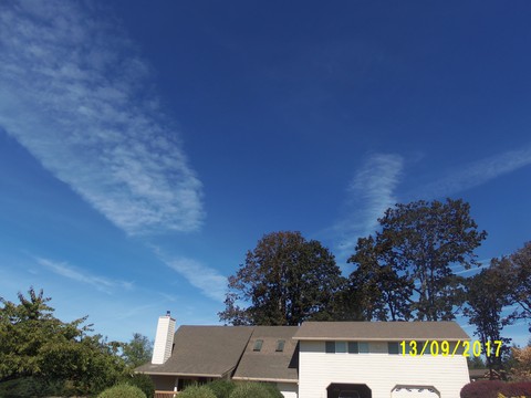 100_3027.JPG