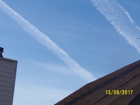 100_3040.JPG