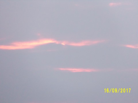 100_3053.JPG