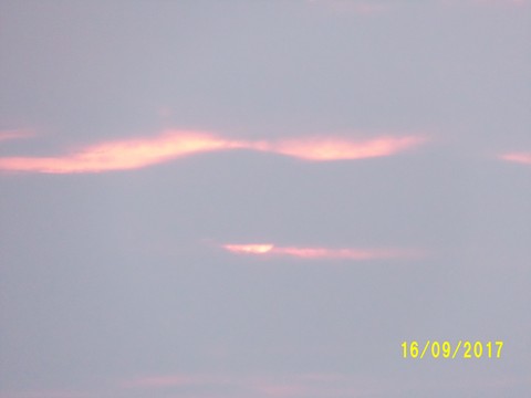 100_3055.JPG
