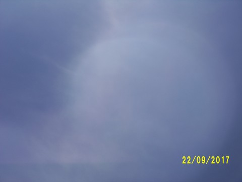 100_3067.JPG