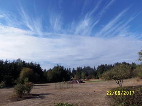 100_3074.JPG