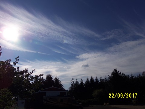 100_3076.JPG