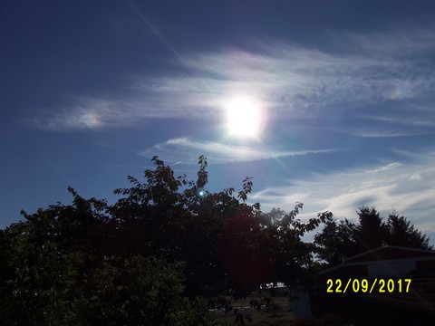 100_3077.JPG