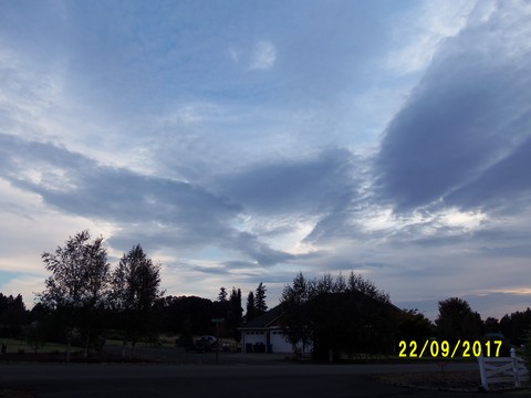 100_3078.JPG