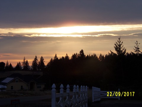 100_3079.JPG