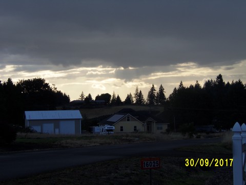 100_3116.JPG