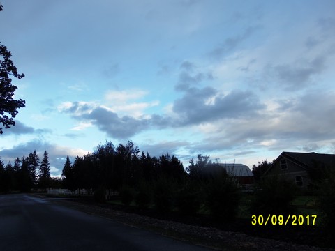 100_3115.JPG